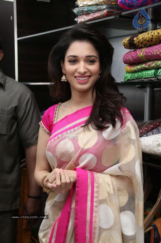 Tamanna Latest Stills - 47 / 116 photos