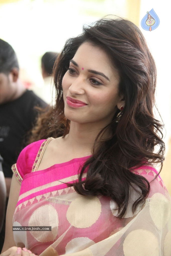 Tamanna Latest Stills - 49 / 116 photos