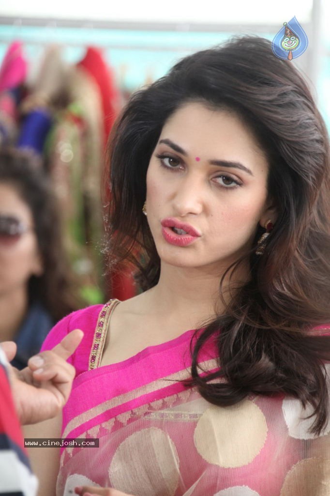 Tamanna Latest Stills - 53 / 116 photos