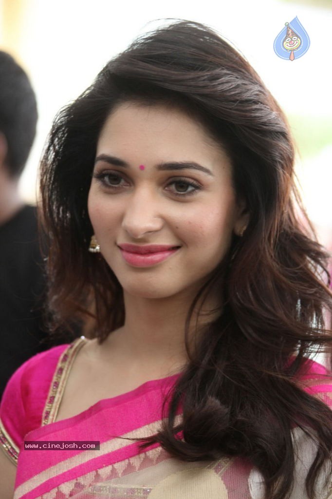 Tamanna Latest Stills - 54 / 116 photos