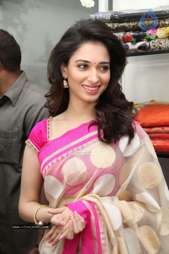 Tamanna Latest Stills - 55 / 116 photos