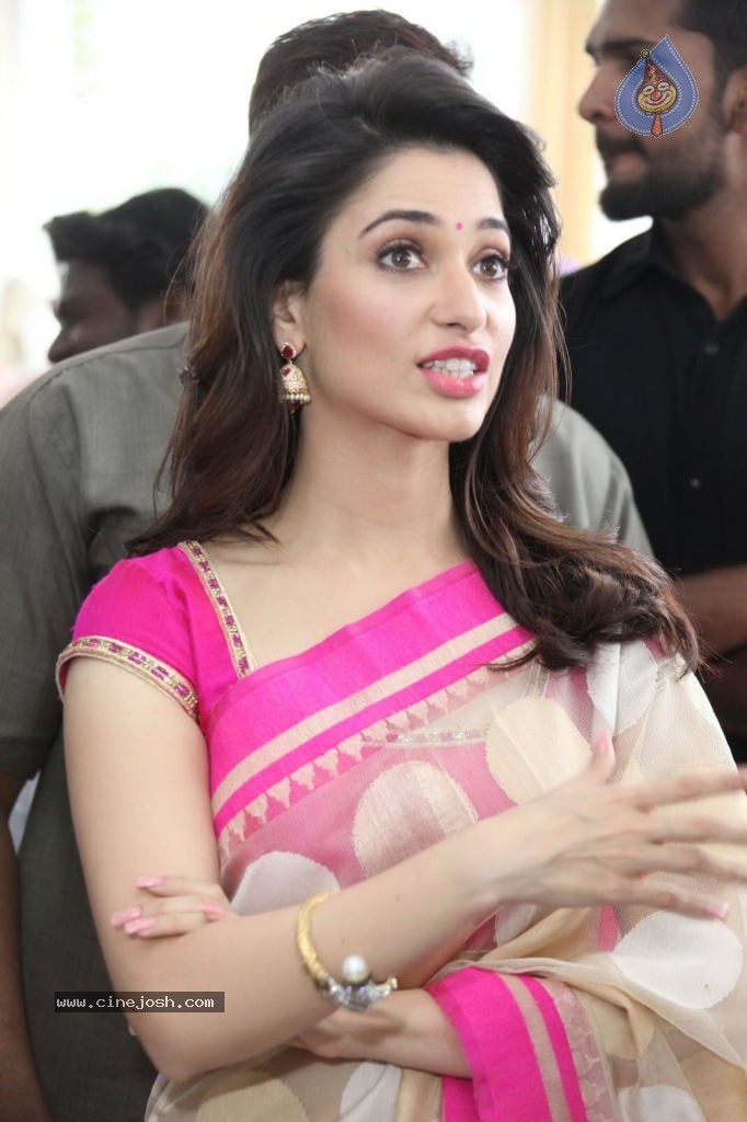 Tamanna Latest Stills - 58 / 116 photos