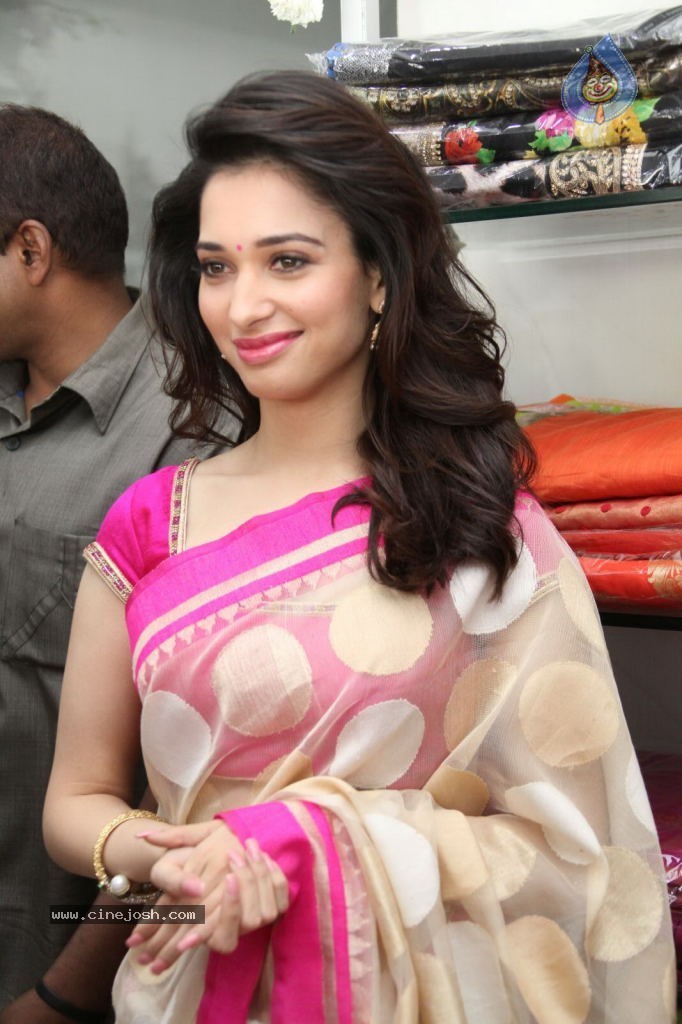 Tamanna Latest Stills - 65 / 116 photos