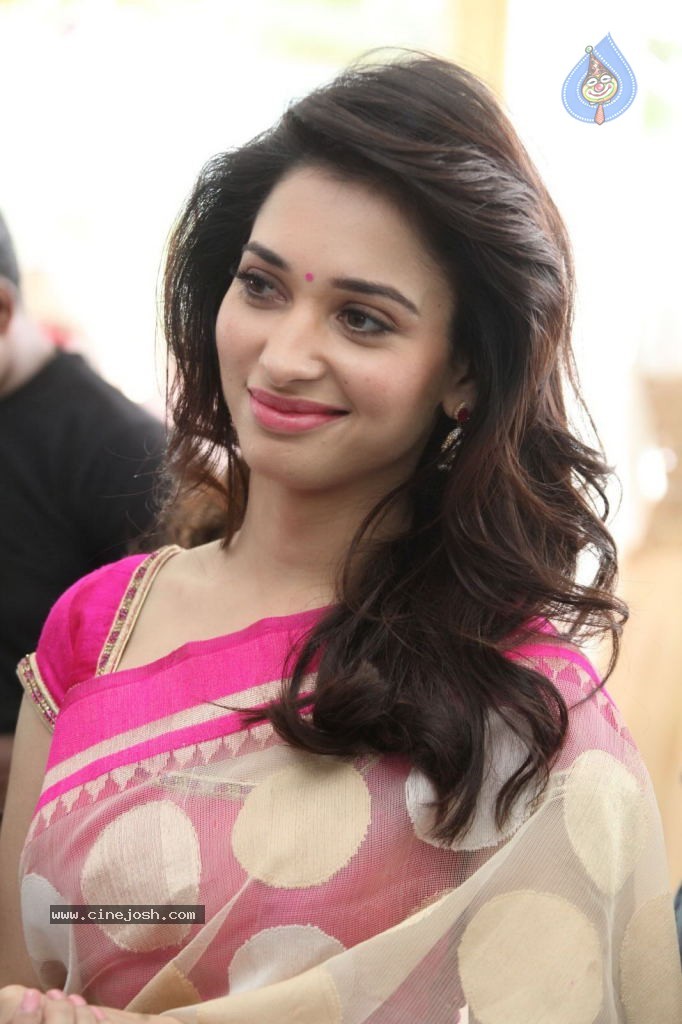 Tamanna Latest Stills - 67 / 116 photos