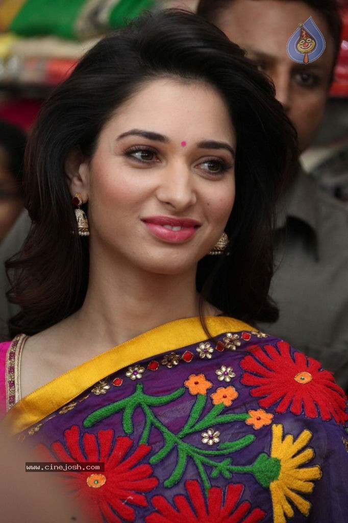 Tamanna Latest Stills - 69 / 116 photos