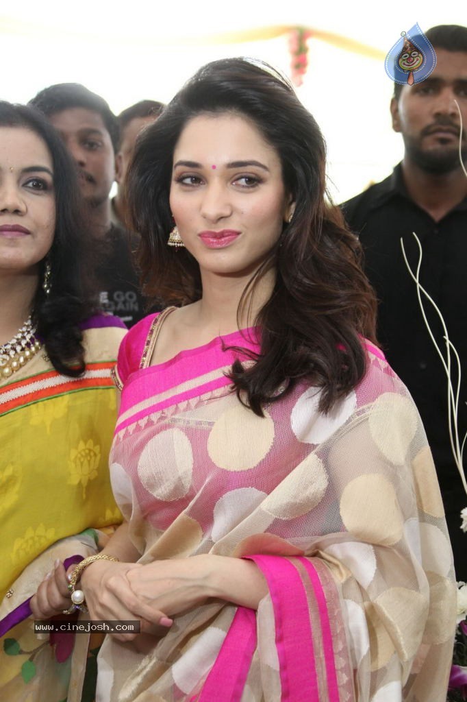 Tamanna Latest Stills - 70 / 116 photos