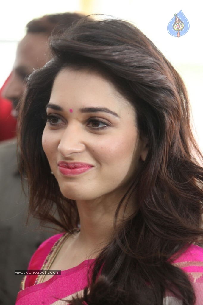 Tamanna Latest Stills - 73 / 116 photos