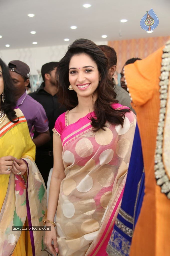 Tamanna Latest Stills - 74 / 116 photos