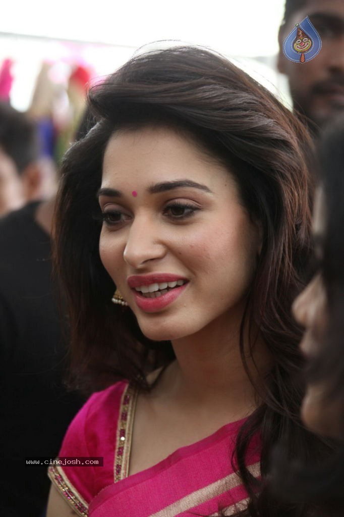 Tamanna Latest Stills - 75 / 116 photos