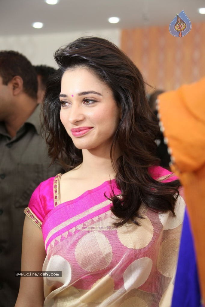 Tamanna Latest Stills - 76 / 116 photos