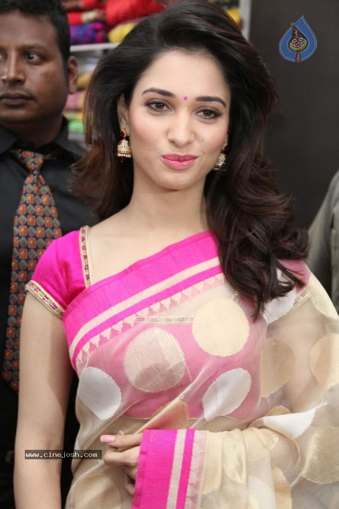 Tamanna Latest Stills - 77 / 116 photos