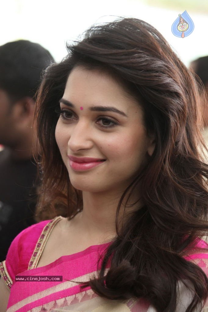 Tamanna Latest Stills - 79 / 116 photos