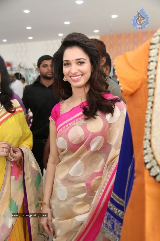 Tamanna Latest Stills - 80 / 116 photos