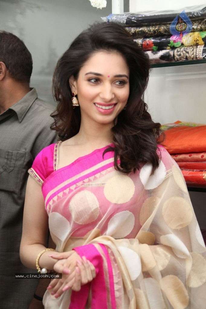 Tamanna Latest Stills - 83 / 116 photos