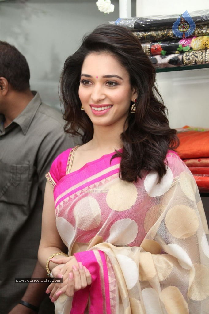 Tamanna Latest Stills - 84 / 116 photos