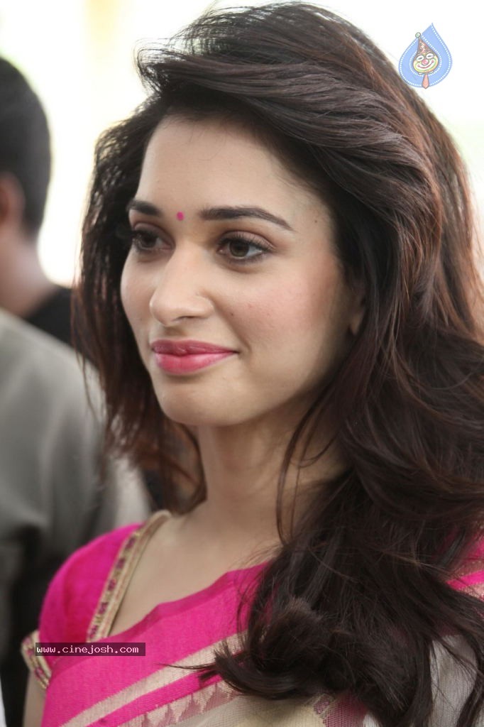 Tamanna Latest Stills - 87 / 116 photos