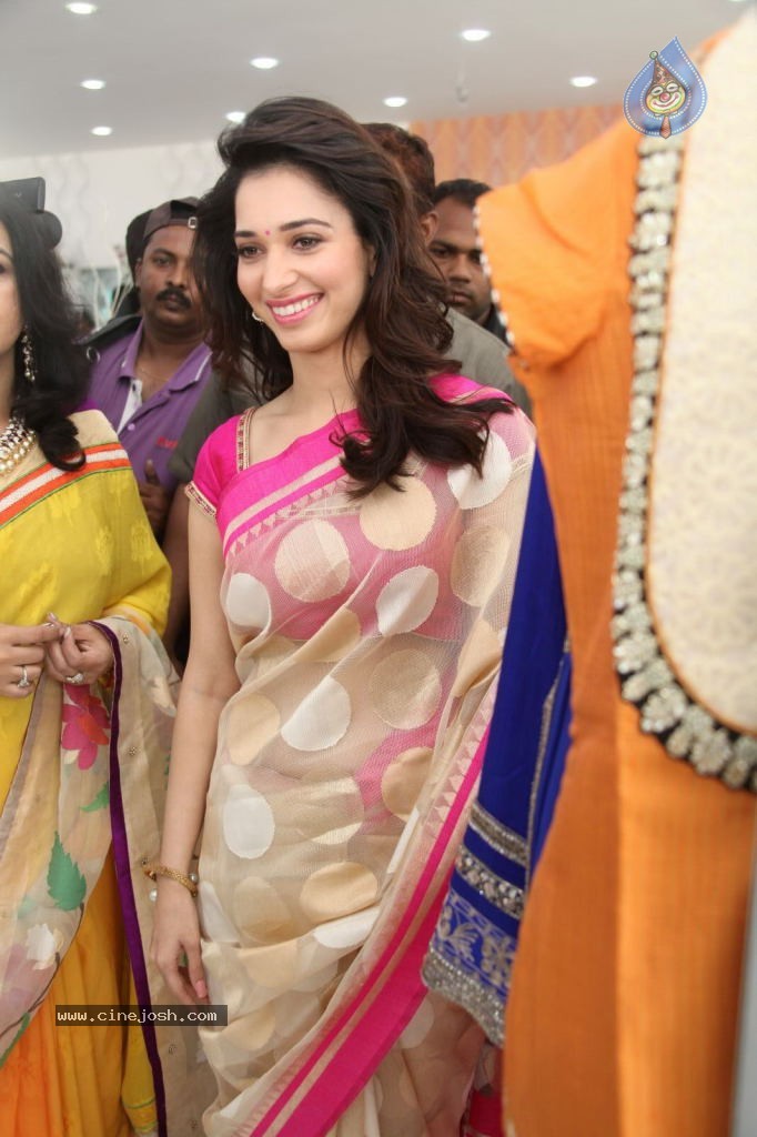 Tamanna Latest Stills - 88 / 116 photos