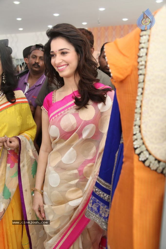 Tamanna Latest Stills - 89 / 116 photos