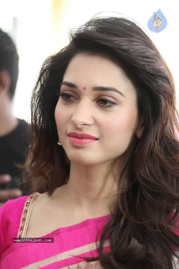 Tamanna Latest Stills - 91 / 116 photos