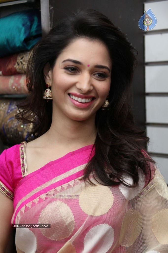 Tamanna Latest Stills - 92 / 116 photos