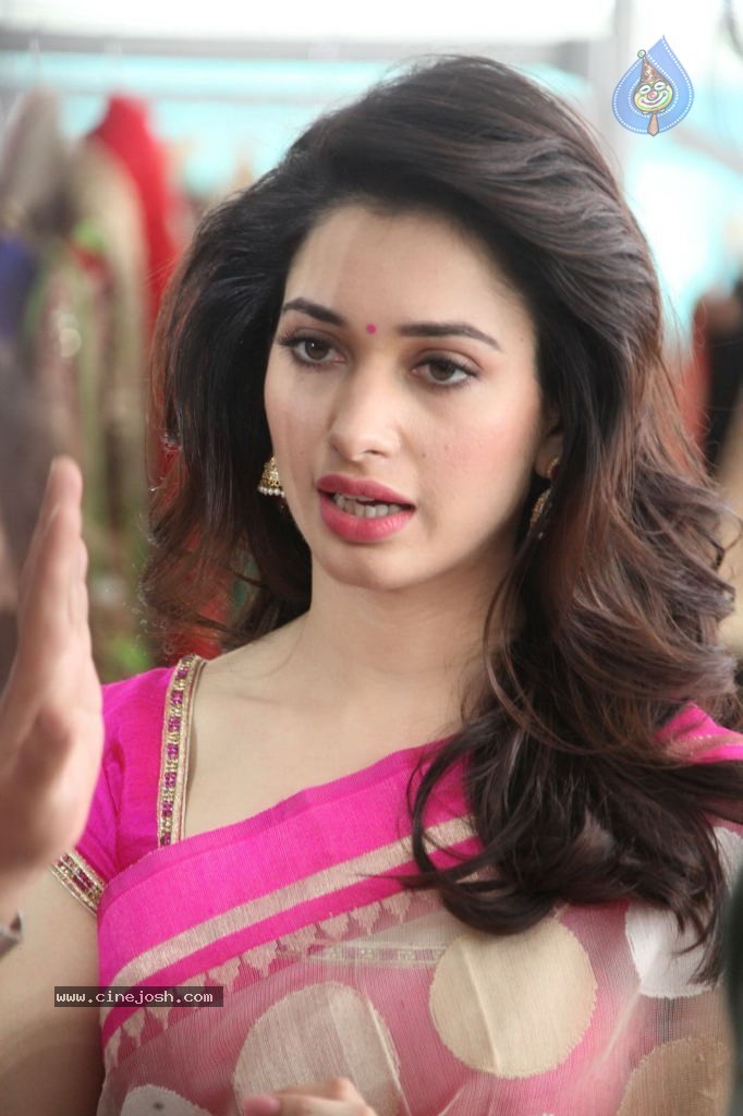 Tamanna Latest Stills - 93 / 116 photos