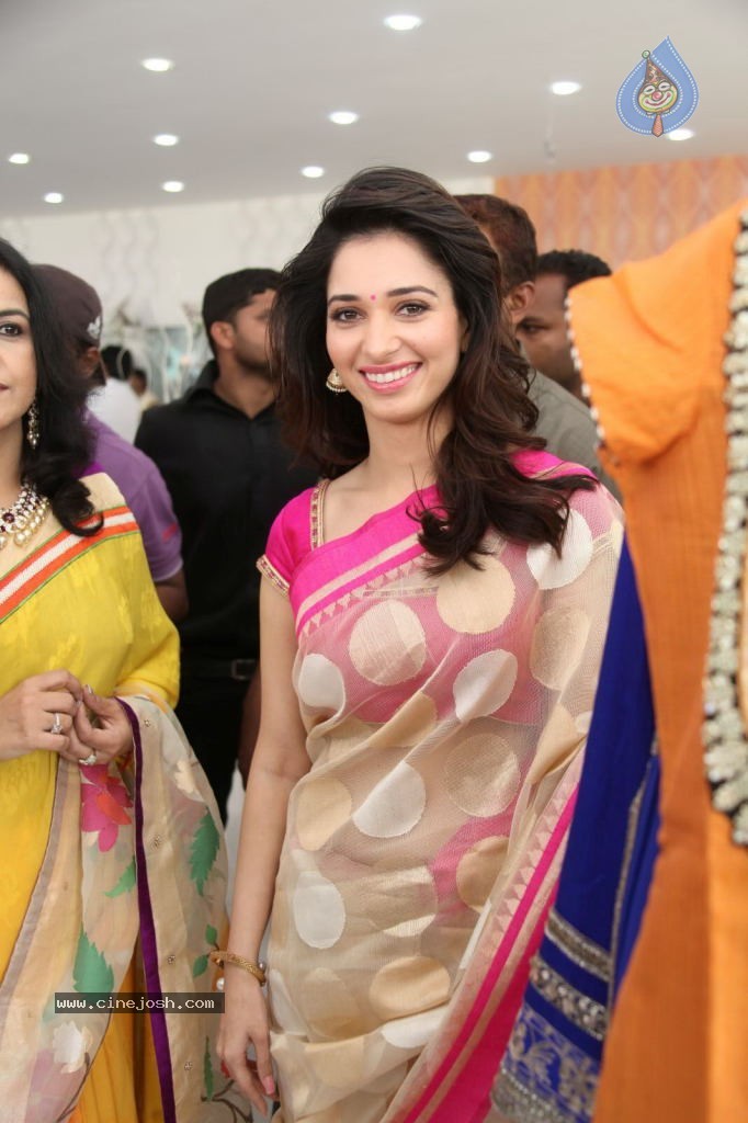 Tamanna Latest Stills - 94 / 116 photos