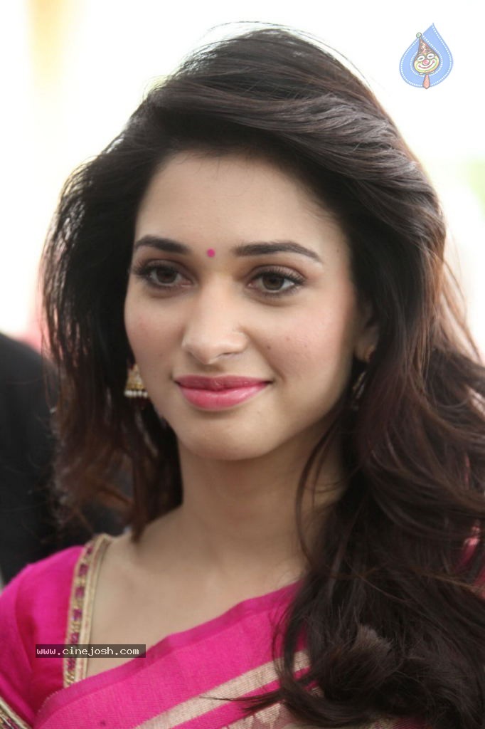 Tamanna Latest Stills - 95 / 116 photos