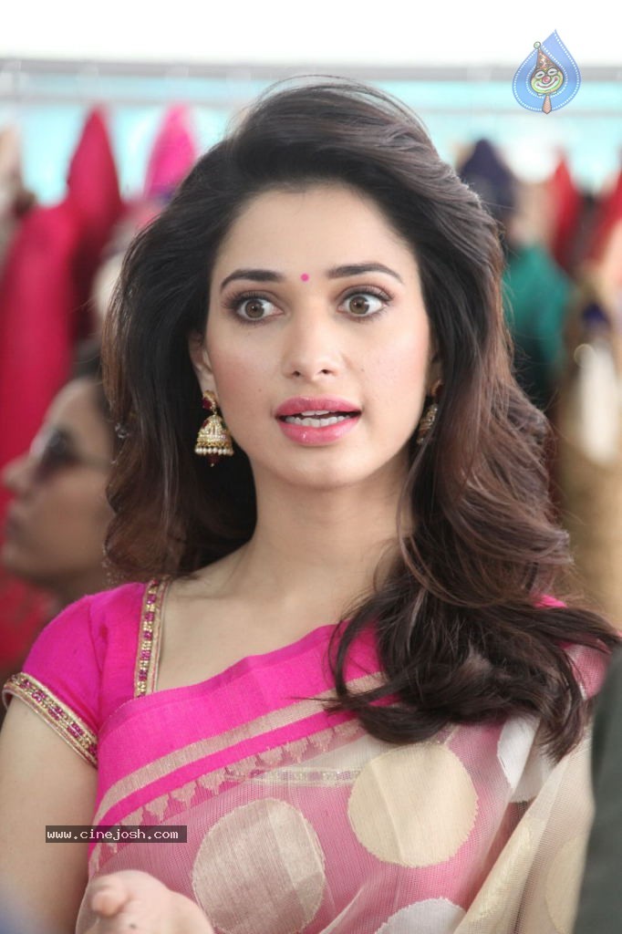 Tamanna Latest Stills - 96 / 116 photos