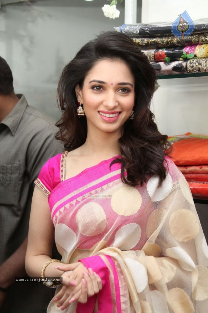 Tamanna Latest Stills - 98 / 116 photos