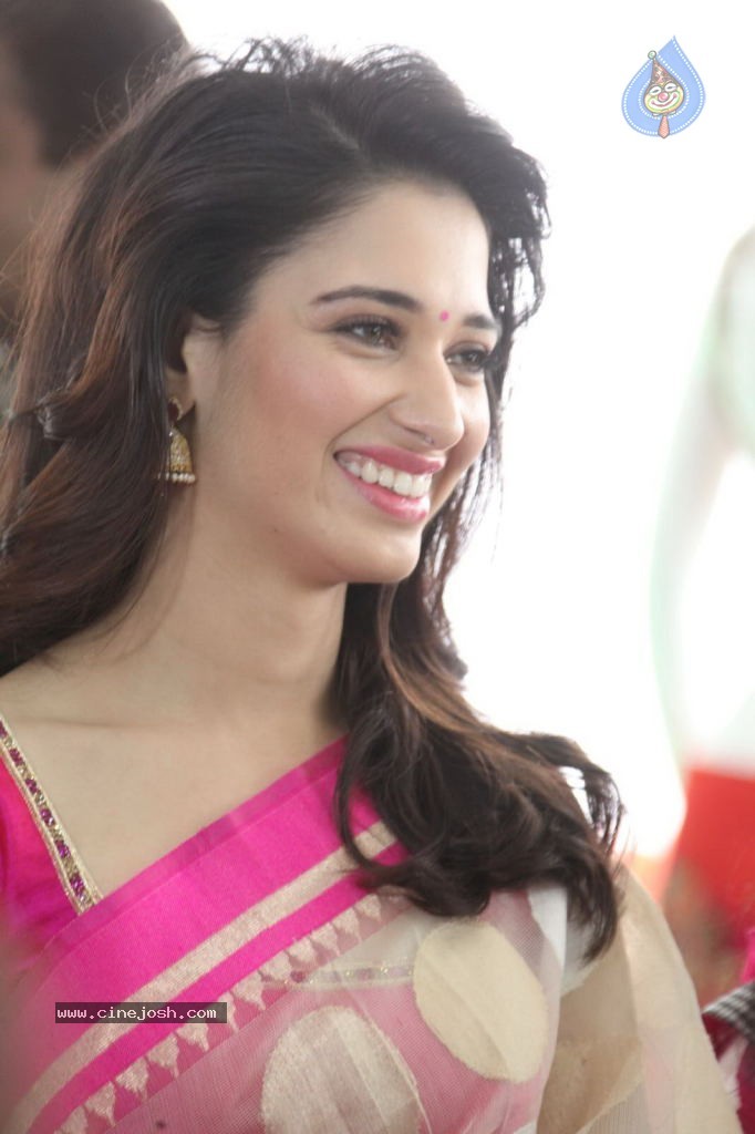 Tamanna Latest Stills - 99 / 116 photos