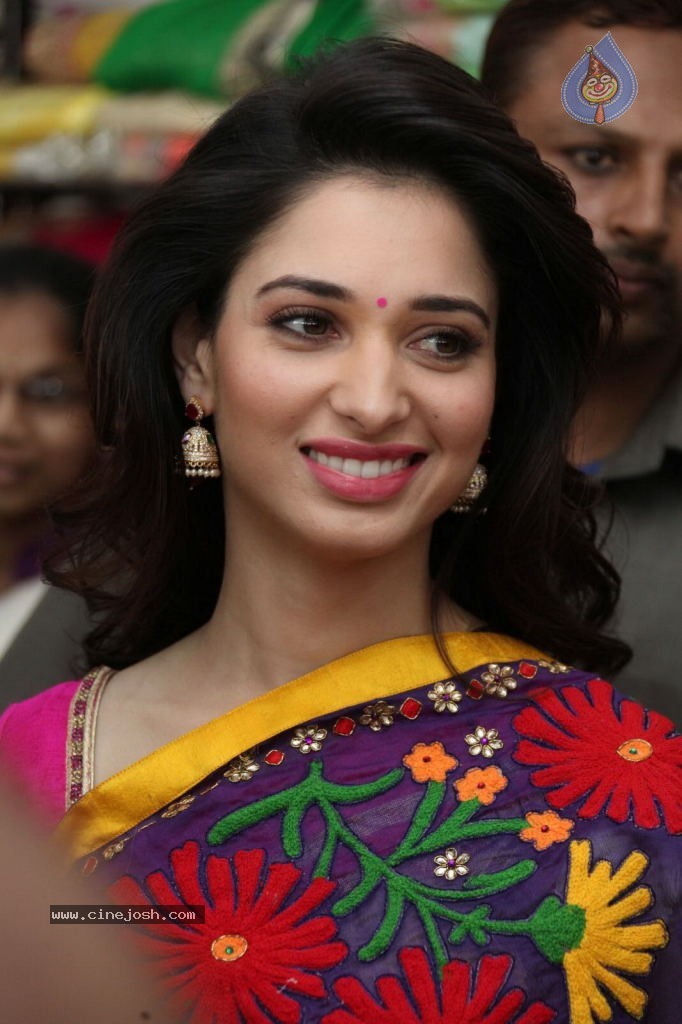 Tamanna Latest Stills - 106 / 116 photos