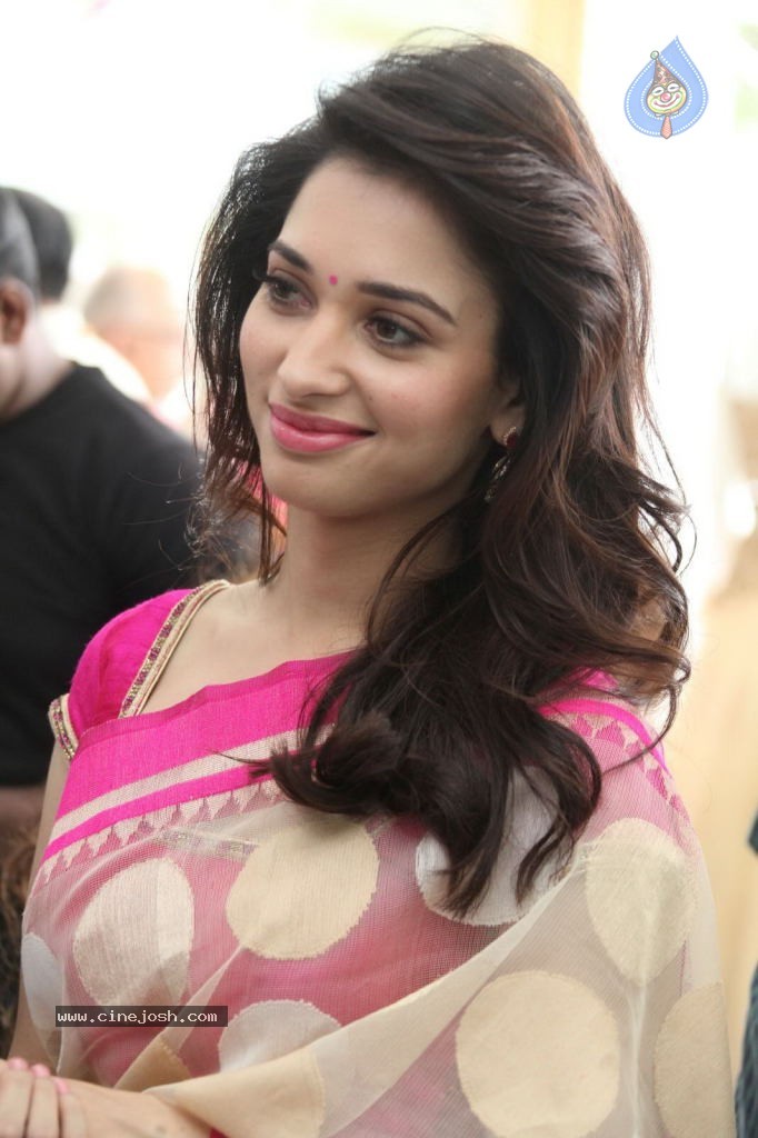 Tamanna Latest Stills - 108 / 116 photos