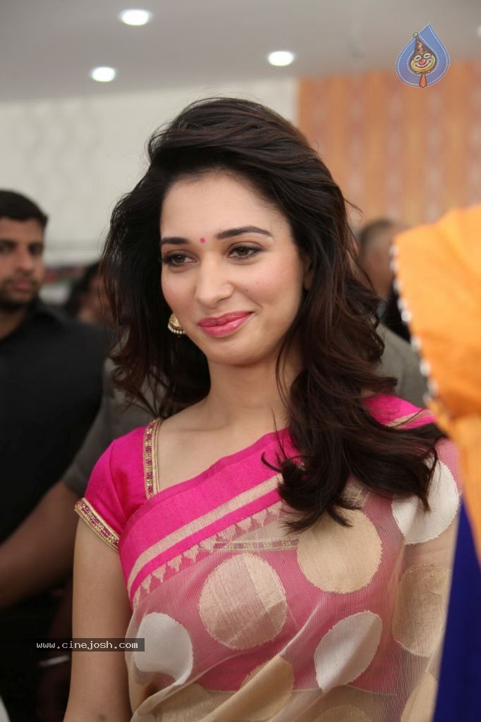 Tamanna Latest Stills - 110 / 116 photos