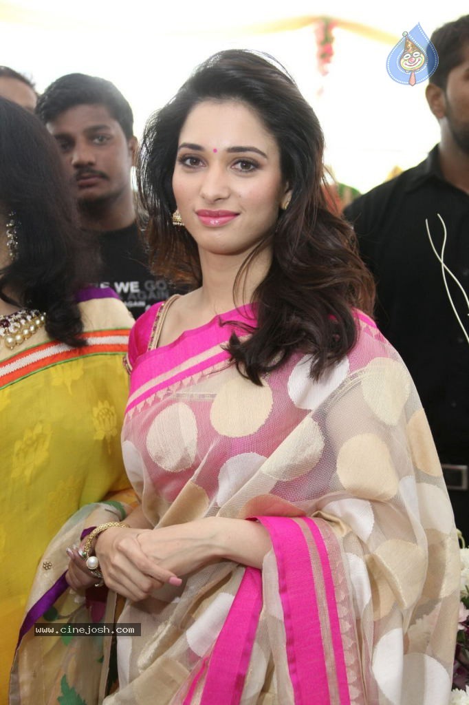 Tamanna Latest Stills - 111 / 116 photos