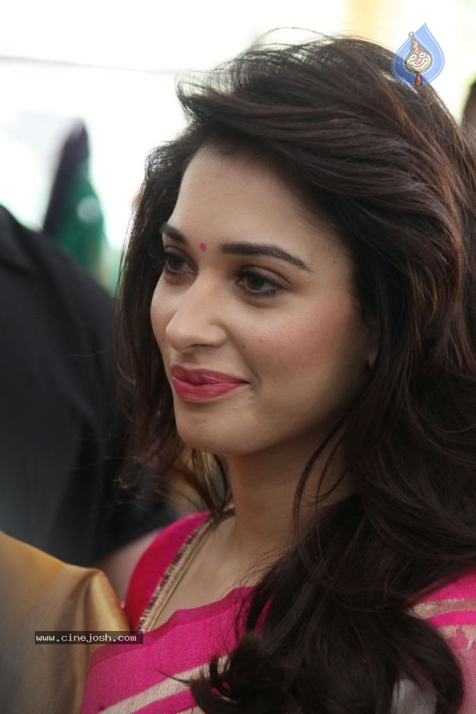 Tamanna Latest Stills - 112 / 116 photos