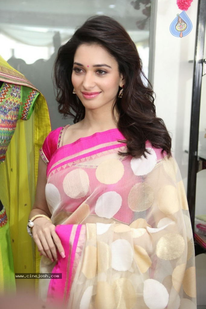 Tamanna Latest Stills - 113 / 116 photos