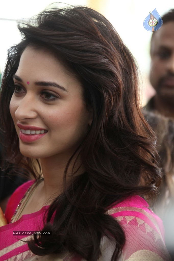 Tamanna Latest Stills - 114 / 116 photos