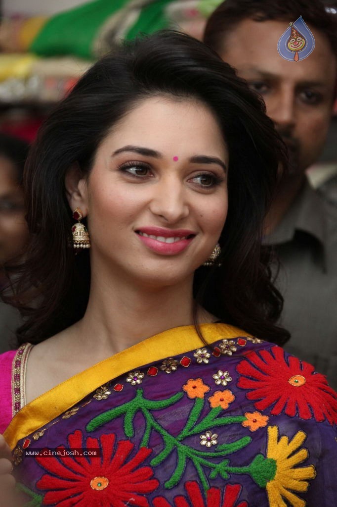 Tamanna Latest Stills - 115 / 116 photos