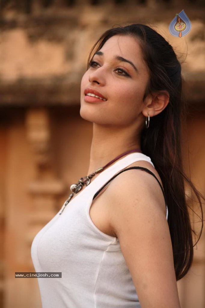 Tamanna Latest Stills - 45 / 65 photos