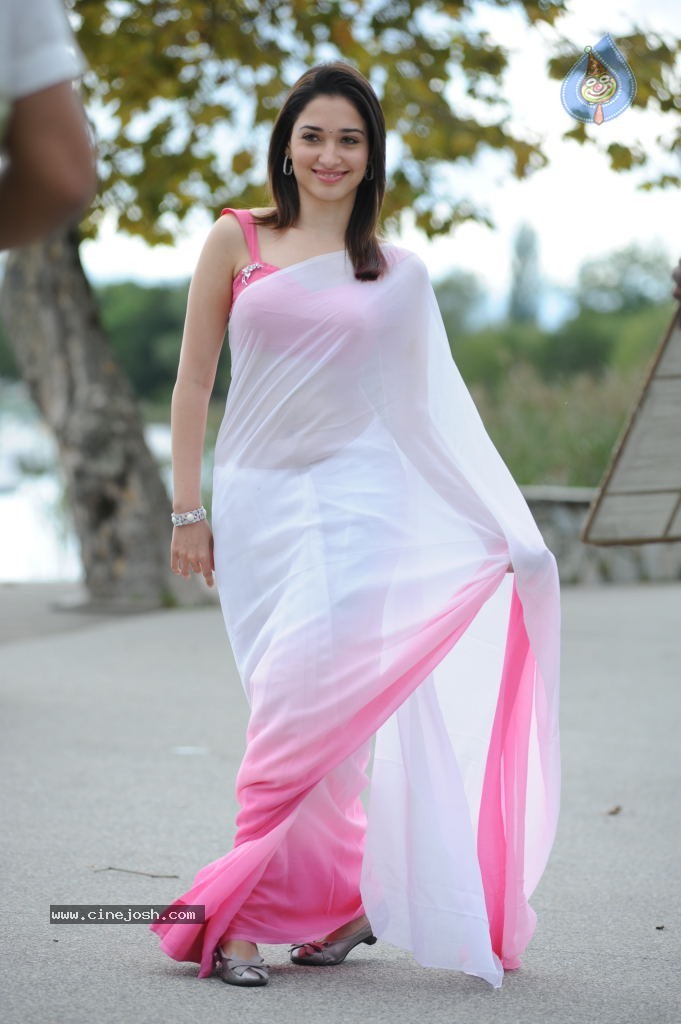 Tamanna New Gallery - 9 / 67 photos