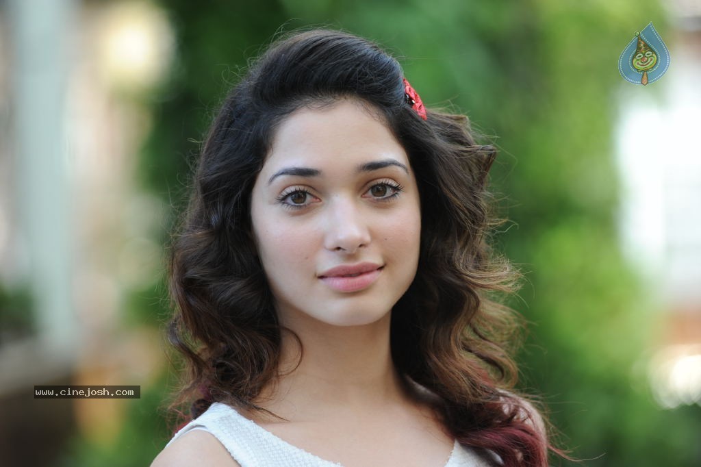 Tamanna New Photos - 19 / 69 photos