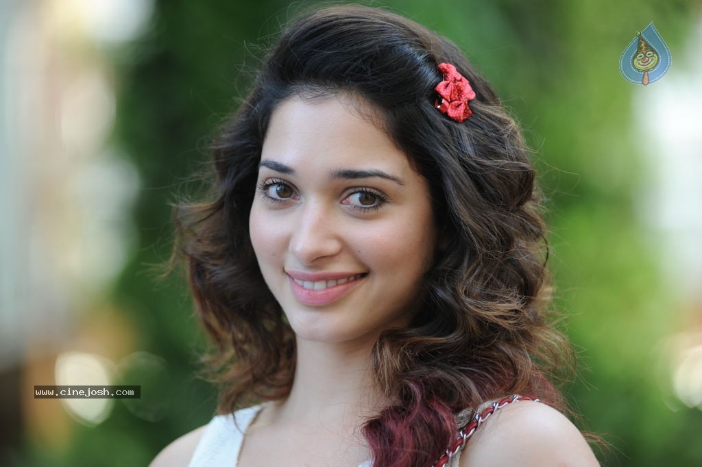 Tamanna New Photos - 23 / 69 photos