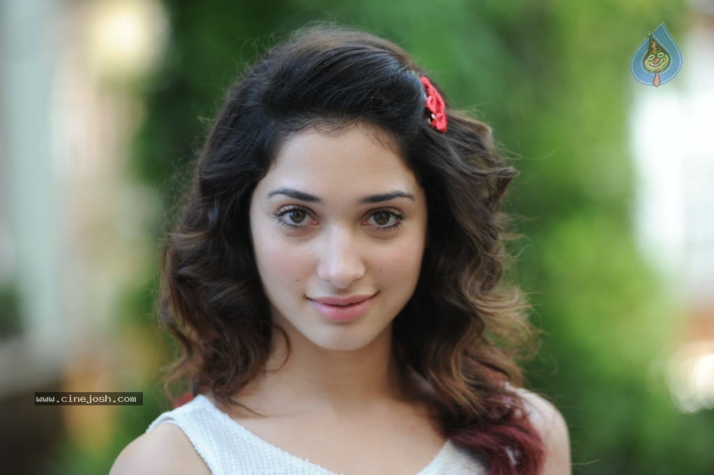 Tamanna New Photos - 30 / 69 photos