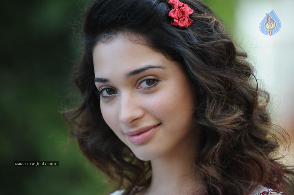 Tamanna New Photos - 36 / 69 photos