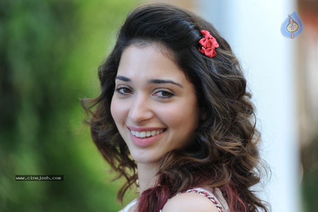 Tamanna New Photos - 38 / 69 photos