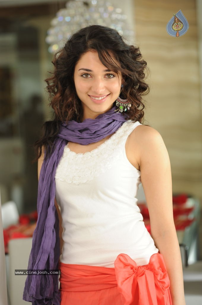 Tamanna New Photos - 40 / 69 photos