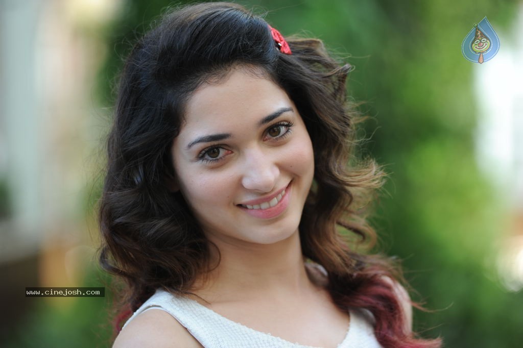 Tamanna New Photos - 45 / 69 photos