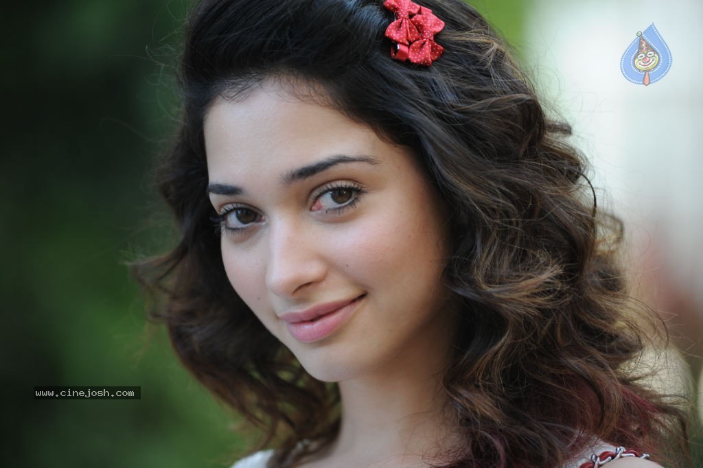 Tamanna New Photos - 46 / 69 photos