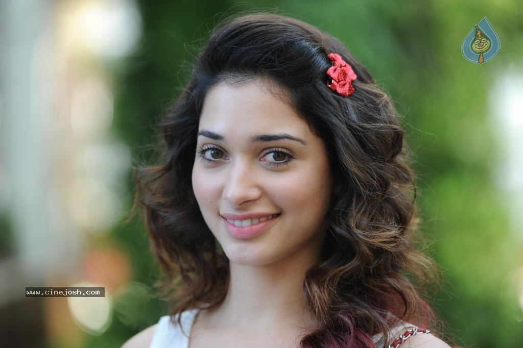 Tamanna New Photos - 53 / 69 photos