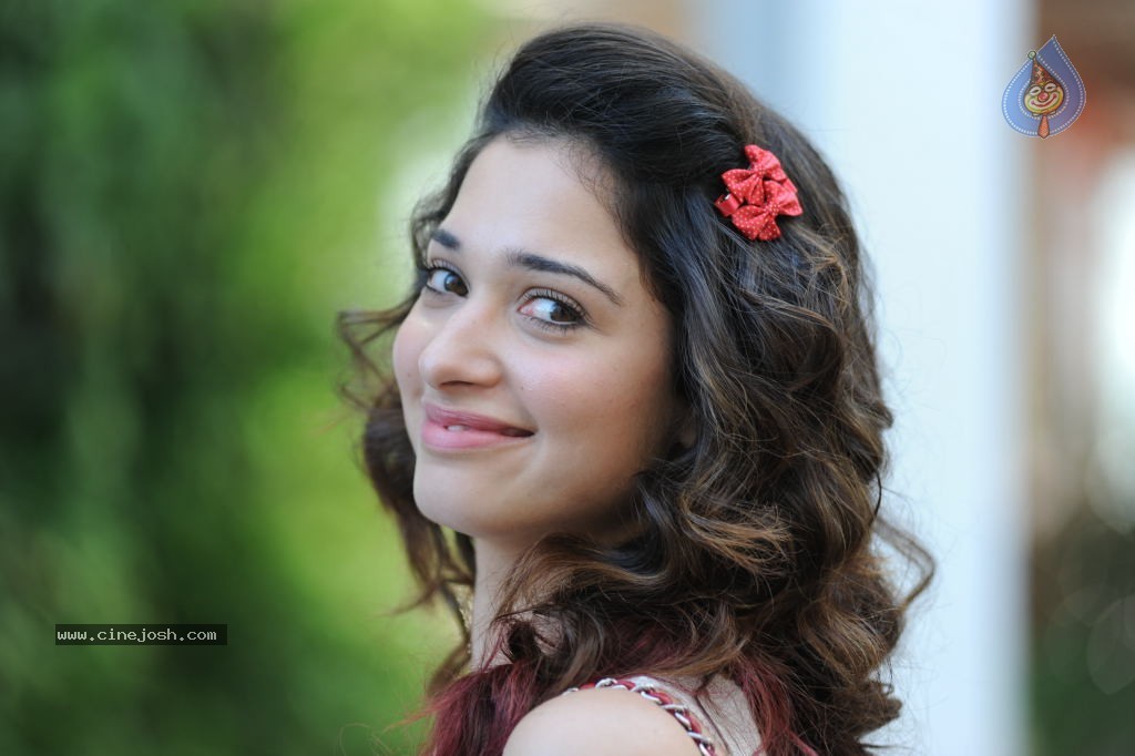 Tamanna New Photos - 59 / 69 photos